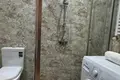 Estudio 1 habitación 29 m² Batumi, Georgia