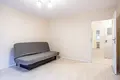 Wohnung 3 zimmer 51 m² in Posen, Polen