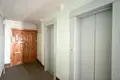 Wohnung 1 zimmer 31 m² Soligorsk, Belarus