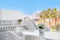 2 bedroom apartment 97 m² Fuengirola, Spain