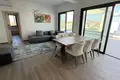 2 bedroom apartment  in Parekklisia, Cyprus