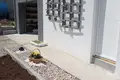 Dom 2 pokoi 121 m² Susanj, Czarnogóra