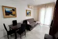 2 bedroom apartment 53 m² Fuengirola, Spain