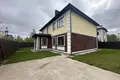 5 bedroom house 200 m² municipalnyj okrug Istra, Russia