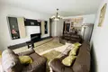 Квартира 4 комнаты 106 м² Boreti, Черногория