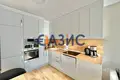 Квартира 3 комнаты 108 м² Равда, Болгария