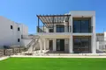 3 bedroom villa 170 m² Bogazici, Turkey