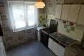 2 room apartment 49 m² Minsk, Belarus