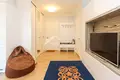 Wohnung 3 zimmer 89 m² Rigaer Strand, Lettland