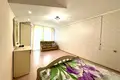 Apartamento 4 habitaciones 141 m² Maguilov, Bielorrusia