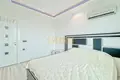 Дуплекс 4 комнаты 160 м² Махмутлар центр, Турция