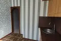 1 room apartment 36 m² Baraulianski sielski Saviet, Belarus