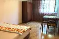 2 room apartment 46 m² Sievierodonetsk, Ukraine