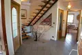 2 bedroom Villa 227 m² Alassio, Italy