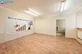 Propriété commerciale 43 m² à Vilnius, Lituanie