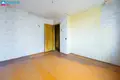 Apartamento 4 habitaciones 70 m² Klaipeda, Lituania
