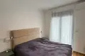 2 bedroom apartment 69 m² Montenegro, Montenegro