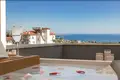 3 bedroom villa  Avsallar, Turkey