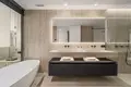 4 bedroom apartment 215 m² San Pedro Alcantara, Spain