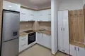 Mieszkanie 1 pokój 45 m² w Budva, Czarnogóra