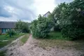 House 87 m² Zdanovicki sielski Saviet, Belarus