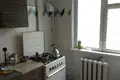 Wohnung 3 Zimmer 59 m² Sjewjerodonezk, Ukraine