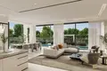 Villa 6 habitaciones 746 m² Dubái, Emiratos Árabes Unidos