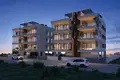 2 bedroom apartment 99 m² Limassol, Cyprus