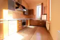 3 bedroom house 490 m² Jurmala, Latvia