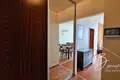 Apartamento 2 habitaciones 59 m² Riga, Letonia