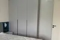 Wohnung 2 zimmer 57 m² Choeng Thale, Thailand