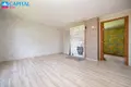 Haus 43 m² Nemezis, Litauen