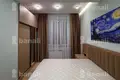 3 bedroom apartment 77 m² Yerevan, Armenia