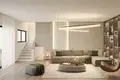 Kompleks mieszkalny New residence with a garden close to metro stations, Egaleo, Greece