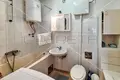 Apartamento 3 habitaciones 78 m² Sibenik, Croacia