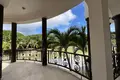 Kondominium 1 Schlafzimmer 68 m² Jose Santos Guardiola, Honduras