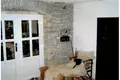 Casa 3 habitaciones 190 m² Gornje Selo, Croacia