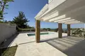 5 bedroom villa 267 m² Municipality of Nea Propontida, Greece