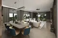 Apartment , Turkey
