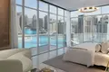 Residential complex LIV Residence