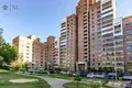 Квартира 2 комнаты 67 м² Минск, Беларусь