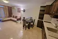 Apartamento 1 habitacion 65 m² Sveti Vlas, Bulgaria