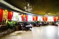 Ресторан, кафе 436 м² Минск, Беларусь