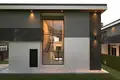 4 bedroom Villa 374 m² Dosemealti, Turkey