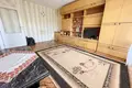 Квартира 3 комнаты 61 м² Болгария, Болгария