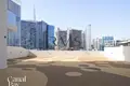 Appartement 2 chambres 1 109 m² Doubaï, Émirats arabes unis
