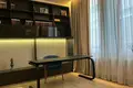 5-Schlafzimmer-Villa 270 m² in Tiflis, Georgien
