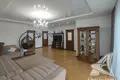 Wohnung 3 zimmer 98 m² Muchaviecki sielski Saviet, Belarus