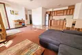 1 bedroom apartment 84 m² Aheloy, Bulgaria
