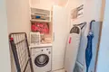 Wohnung 3 zimmer  Tosmur, Türkei